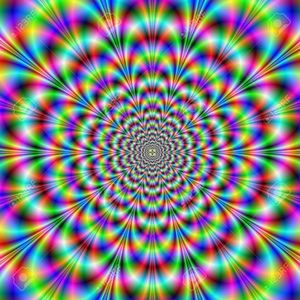 Meet your Posher, Frank